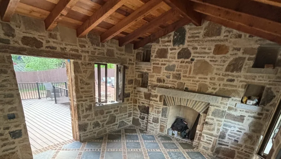 architectural stone brickwork suwanee ga architectural stone brickwork suwanee ga