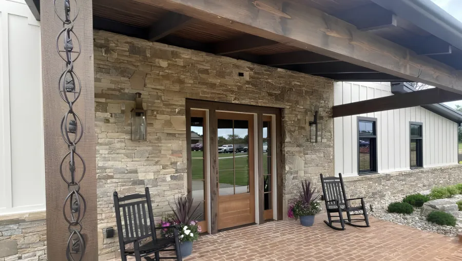 luxury patio install suwanee ga luxury patio install suwanee ga